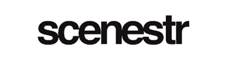 scenestr