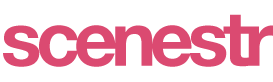 scenestr