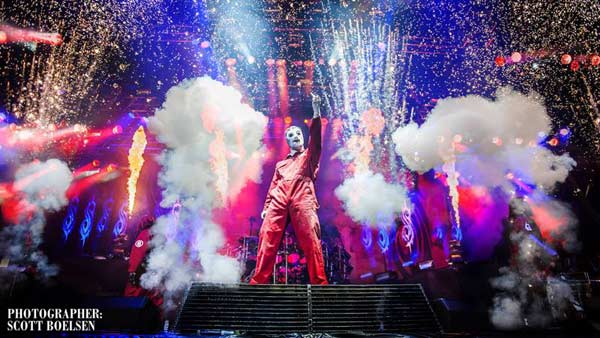 Three-Songs-No-Flash-1