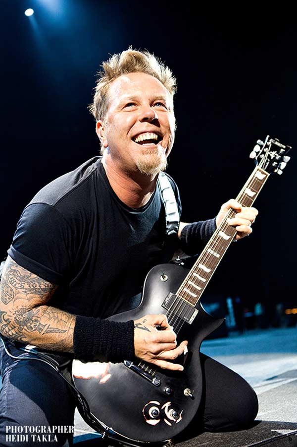 Three-Songs-No-Flash-2