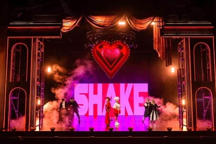 The Lovers 2 credit Joel Devereux