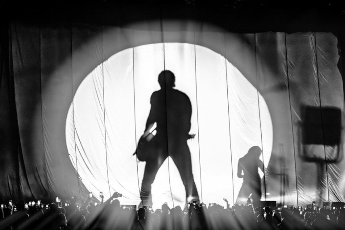 Keith Urban.2