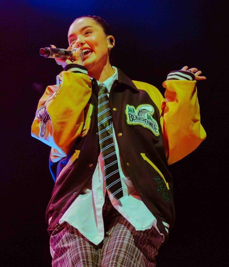 Lauren Spencer Smith.3